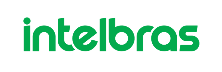 Intelbras
